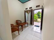 Top Komodo Labuan Bajo Airport