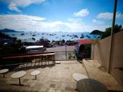 Top Komodo Labuan Bajo Airport