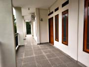 Top Komodo Labuan Bajo Airport