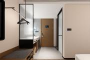 Top Suzhou