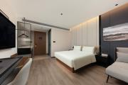 Top Suzhou