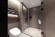 Top Suzhou