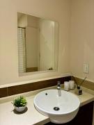 Studio Type - Matina Enclaves Residences