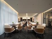Top Suzhou