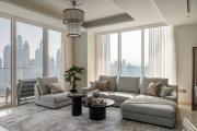 Ultimate Beachfront family home with panoram views!