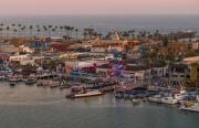 Top Newport Beach