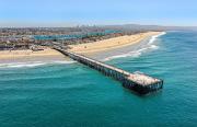 Top Newport Beach