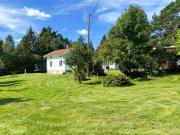 Idyllic House In A Lovely Hiking Area
