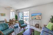 Top Newport Beach
