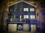 ritomaru rooms hakata hakozaki