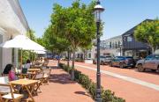 Top Newport Beach