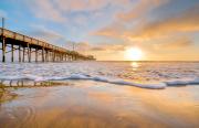 Top Newport Beach