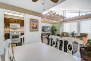 Top Newport Beach