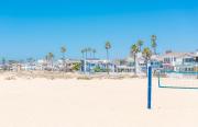 Top Newport Beach