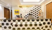 Top New Delhi Top New Delhi