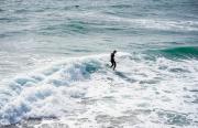 Top Newport Beach