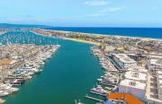 Top Newport Beach