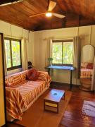 Loki Baan Paa - Seaside Jungle Villa Experience