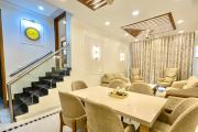 Top New Delhi
