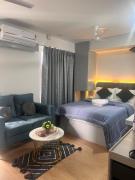Top Pune