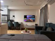 Top Pune