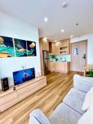 Top Thôn Văn Dương