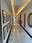 Saltstayz Select- Dwarka Sec-9 Near Yashobhoomi