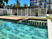 Family Vacations Incredible Beach and Pool