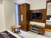 Top Gandhinagar