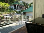 Top Kata Beach