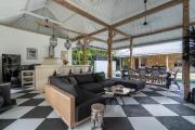 Top Seminyak