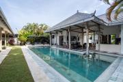 Top Seminyak