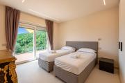 Top Casarza Ligure