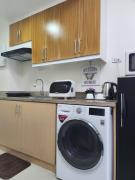 The Grass Residences by Reese T52037