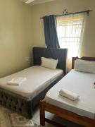 3bedroom buxton point