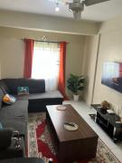 3bedroom buxton point