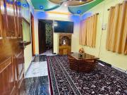Shri Lalit Lodge