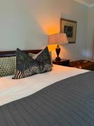 Mangweni Private Game Reserve