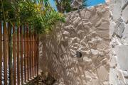 Villa Batu, Superb 4BR beachside