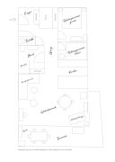 Mountains & Lake Boutique Apartment