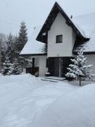 Top Gliczarów Górny