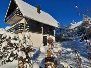 Zlatibor Tornik View