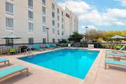 Top Austin