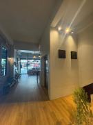 Top Hat Yai