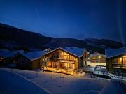 Top Demanovska Dolina