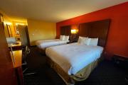 Top Parsippany