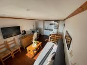 Top Besse-et-Saint-Anastaise