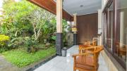 Danas House Ubud