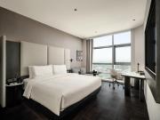 Top Suzhou