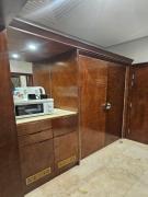 Premium Stay Near Aviation Museum by Checkmyguest